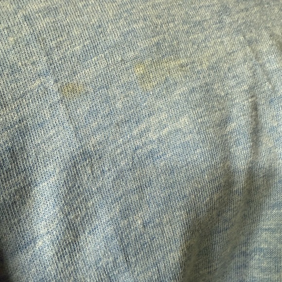 70’s/80’s Ringer Small - Picture 3 of 4